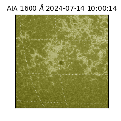 saia - 2024-07-14T10:00:14.125000