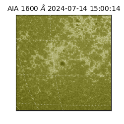 saia - 2024-07-14T15:00:14.126000