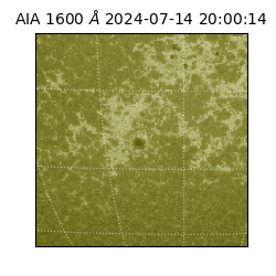 saia - 2024-07-14T20:00:14.126000