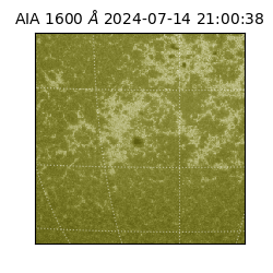 saia - 2024-07-14T21:00:38.132000