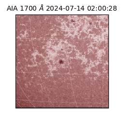 saia - 2024-07-14T02:00:28.717000