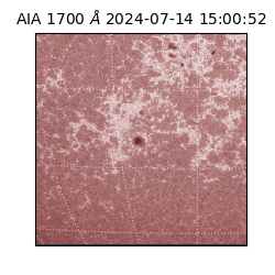 saia - 2024-07-14T15:00:52.717000