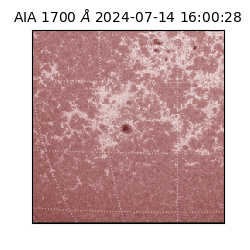 saia - 2024-07-14T16:00:28.717000