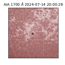 saia - 2024-07-14T20:00:28.717000