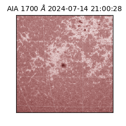 saia - 2024-07-14T21:00:28.735000