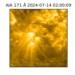saia - 2024-07-14T02:00:09.350000