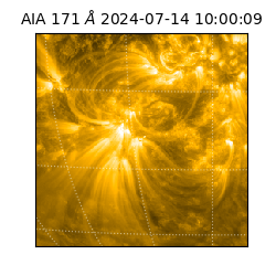 saia - 2024-07-14T10:00:09.349000