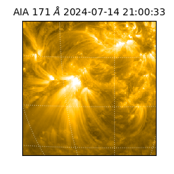 saia - 2024-07-14T21:00:33.350000