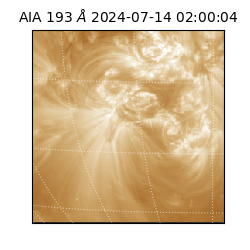 saia - 2024-07-14T02:00:04.843000