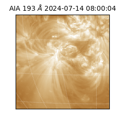 saia - 2024-07-14T08:00:04.843000