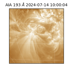 saia - 2024-07-14T10:00:04.843000