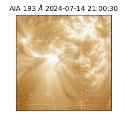 saia - 2024-07-14T21:00:30.919000
