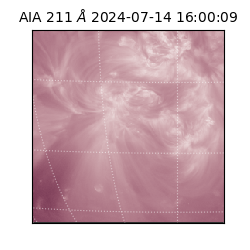 saia - 2024-07-14T16:00:09.629000