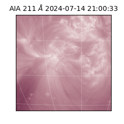 saia - 2024-07-14T21:00:33.622000