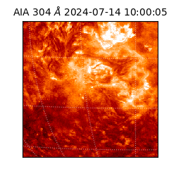 saia - 2024-07-14T10:00:05.131000