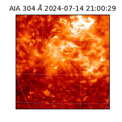 saia - 2024-07-14T21:00:29.124000