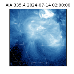 saia - 2024-07-14T02:00:00.625000