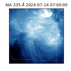saia - 2024-07-14T07:00:00.626000