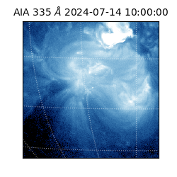 saia - 2024-07-14T10:00:00.626000