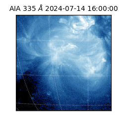 saia - 2024-07-14T16:00:00.626000