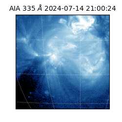 saia - 2024-07-14T21:00:24.615000