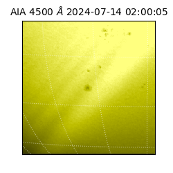 saia - 2024-07-14T02:00:05.962000