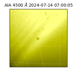 saia - 2024-07-14T07:00:05.964000