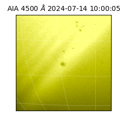 saia - 2024-07-14T10:00:05.963000