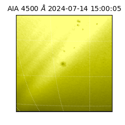 saia - 2024-07-14T15:00:05.963000