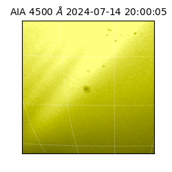 saia - 2024-07-14T20:00:05.962000