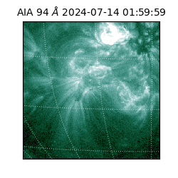 saia - 2024-07-14T01:59:59.121000
