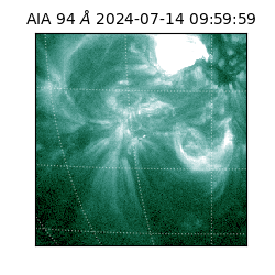 saia - 2024-07-14T09:59:59.122000