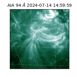 saia - 2024-07-14T14:59:59.122000