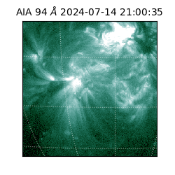 saia - 2024-07-14T21:00:35.122000