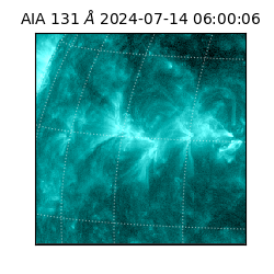 saia - 2024-07-14T06:00:06.622000