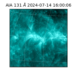 saia - 2024-07-14T16:00:06.622000