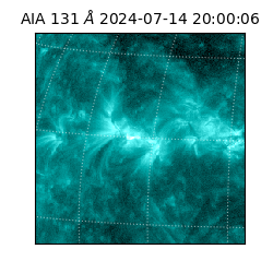 saia - 2024-07-14T20:00:06.622000