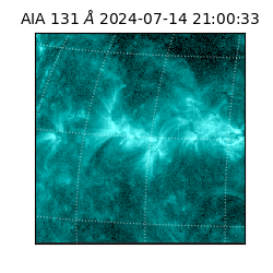 saia - 2024-07-14T21:00:33.174000