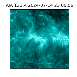 saia - 2024-07-14T23:00:06.625000