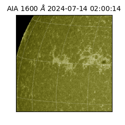 saia - 2024-07-14T02:00:14.126000