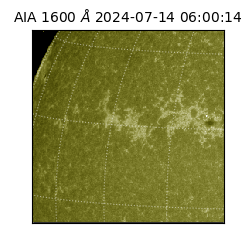 saia - 2024-07-14T06:00:14.126000