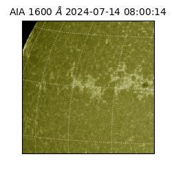 saia - 2024-07-14T08:00:14.130000