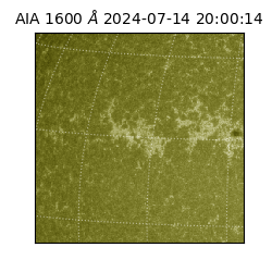 saia - 2024-07-14T20:00:14.126000