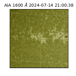 saia - 2024-07-14T21:00:38.132000
