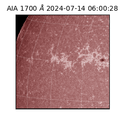 saia - 2024-07-14T06:00:28.717000
