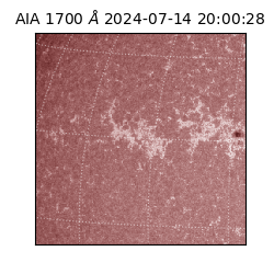 saia - 2024-07-14T20:00:28.717000