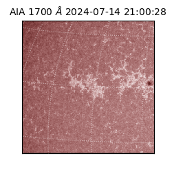 saia - 2024-07-14T21:00:28.735000