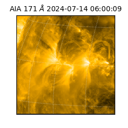 saia - 2024-07-14T06:00:09.350000
