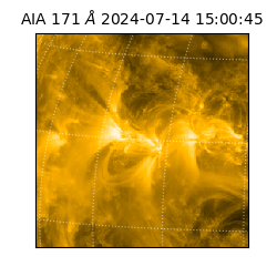 saia - 2024-07-14T15:00:45.353000