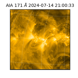 saia - 2024-07-14T21:00:33.350000
